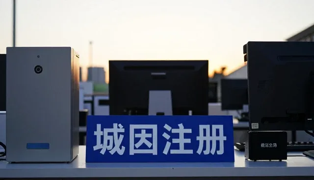 邮箱系统集成中域名注册问题的应对策略